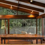 Paarhammer: Certification of Timbers