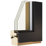 Paarhammer's Wood Alu range