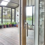 Paarhammer's Wood Alu range