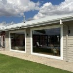 Paarhammer's Wood Alu range