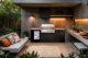 CROSSRAY BBQs and Outdoor Kitchens