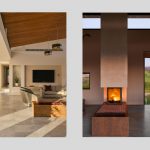 Hedger Constructions + Studio McGilp