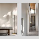 Hedger Constructions + Studio McGilp