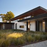 Hedger Constructions + Studio McGilp