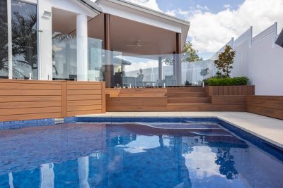 SNEAK PEEK: What to expect from the next 2 weeks of Grand Designs Australia on ABC