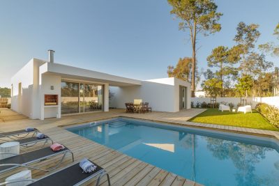 House of the Year Awards Finalist 11 | Hawthorn House