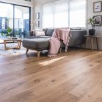 Embelton Flooring
