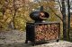 Morsø Forno Multifunctional Outdoor Oven