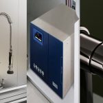 Essential Tapware Solutions