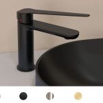 Essential Tapware Solutions