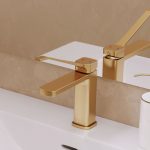 Essential Tapware Solutions