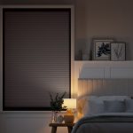 Tuiss Blinds Online
