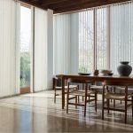 Tuiss Blinds Online