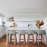 Collaroy Kitchen Centre