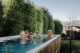 Stoked Plunge Pools