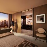 Blum’s REVEGO pocket system