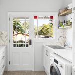 Nouvelle Designer Kitchens & Bathrooms