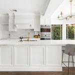 Nouvelle Designer Kitchens & Bathrooms