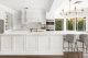 Nouvelle Designer Kitchens & Bathrooms