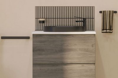 ita buttrose kitchen