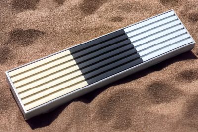 The Beatrice Development project demonstrates O'Shea & Sons Builders' ability to seamlessly integrate the old and new