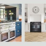 STOCKS DESIGNER APPLIANCES & BATHROOMS