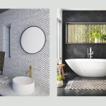 STOCKS DESIGNER APPLIANCES & BATHROOMS