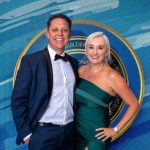 Master Builders Australia- National Excellence Awards