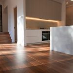 Embelton Flooring