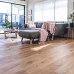 Embelton Flooring
