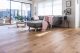 Embelton Flooring