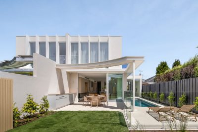 Husqvarna Champion of Champions: Australian Landscaper of the Year returns for 2022/23