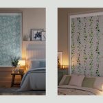 Tuiss click2fit total blockout