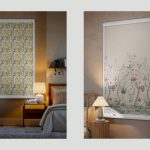 Tuiss click2fit total blockout