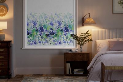 Tuiss click2fit total blockout