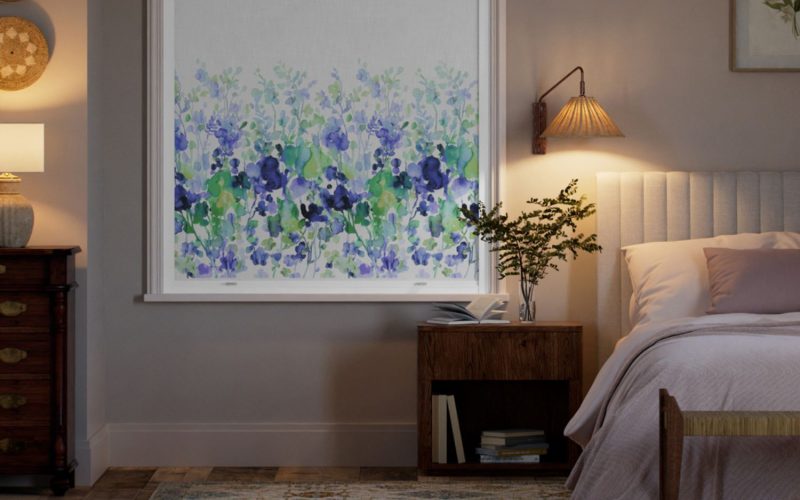 Tuiss click2fit total blockout