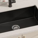 Undermount Sink, myHomeware