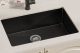 Undermount Sink, myHomeware