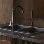 Top Mount Sink, myHomeware