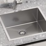 Flush Mount Sink, myHomeware