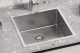 Flush Mount Sink, myHomeware