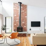 Seguin Visio 8, Mt. Eliza VIC – By Georgie Mayo Interiors