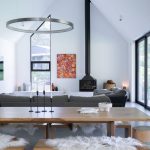 Seguin Visio 8, Murray Region WA – By MAEK Residences