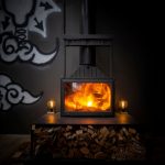 Seguin Super 9 Lift, Mornington VIC – Private Boxing Club