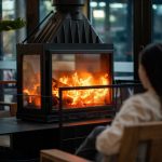 Seguin Multivision 8000 3S, Dunsborough WA – Southcamp Brewery