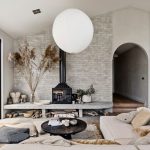 Seguin Europa 7, Mt. Martha VIC – Birdrock House