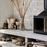 Seguin Europa 7, Mt. Martha VIC – Birdrock House