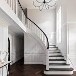 Renovation of the Year Finalists - Peppercorn Residences