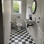 Renovation of the Year Finalists - Peppercorn Residences