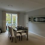 Renovation of the Year Finalists - Peppercorn Residences